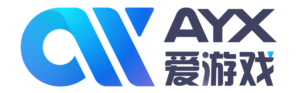 爱游戏 (ayx)中国官方网站平台-官网-登录入口