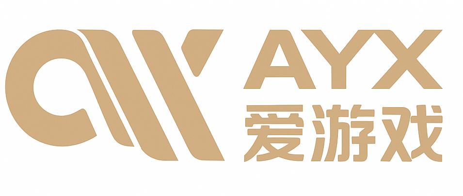 爱游戏 (ayx)中国官方网站平台-官网-登录入口
