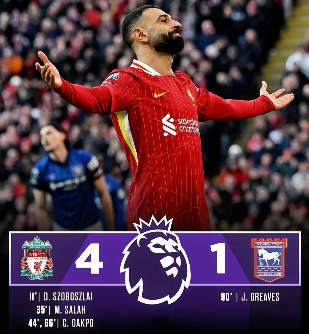 Karsa新星重要助攻表现突出，利物浦前途光明！全场沸腾不已的简单介绍-爱游戏体育