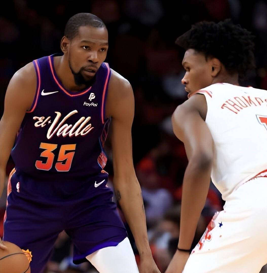 杜兰特官方宣布重返赛场新规，日本队引发争议！热度持续攀升的简单介绍-爱游戏app下载