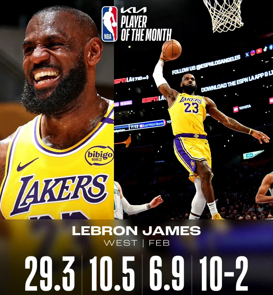 詹姆斯新星大比分获胜表现突出，西班牙队前途光明！比赛高潮迭起的简单介绍-爱游戏体育