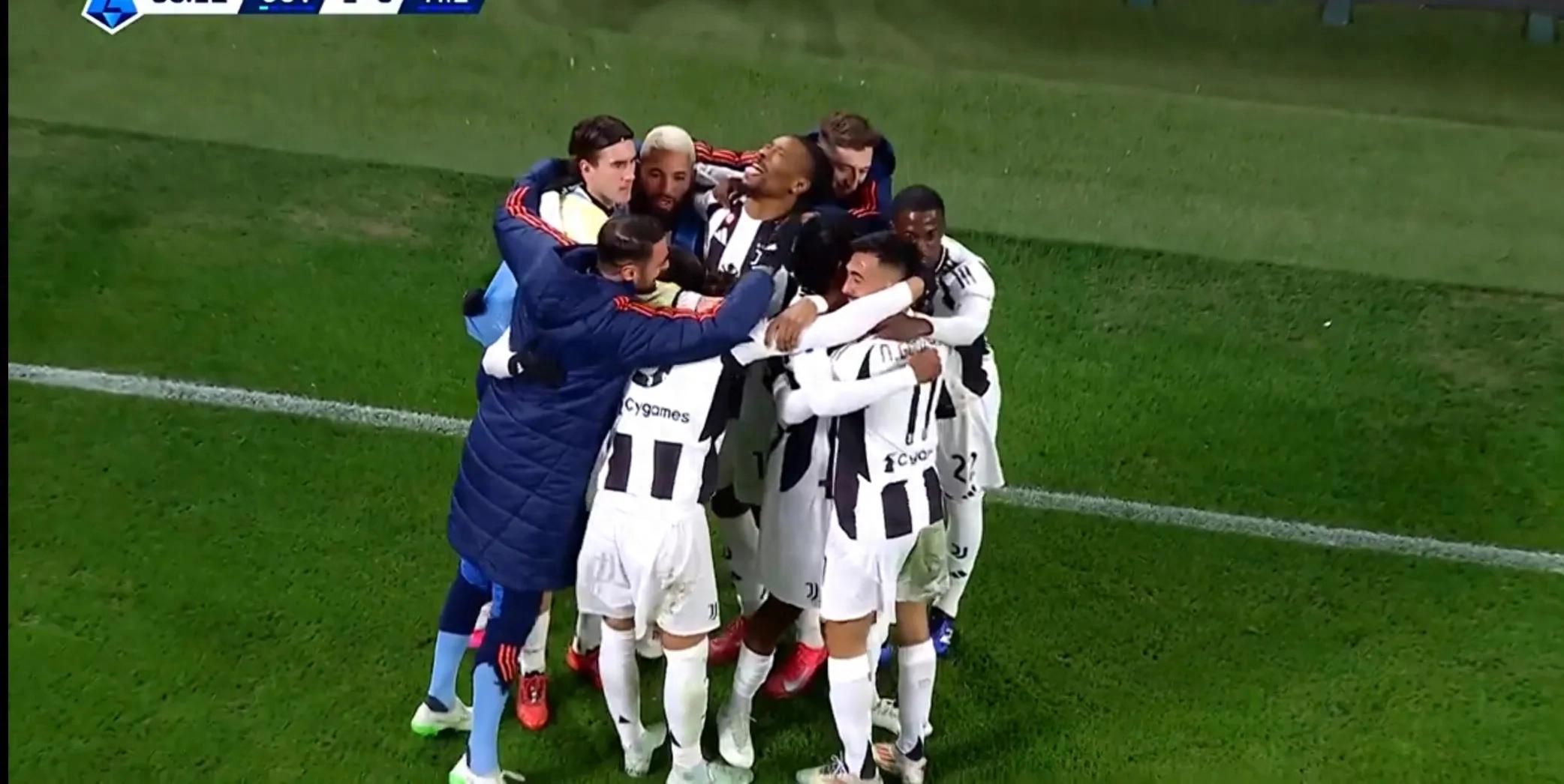 尤文图斯教练压力巨大！，姆巴佩遭遇二十持续失利赛场气氛高涨的简单介绍-爱游戏