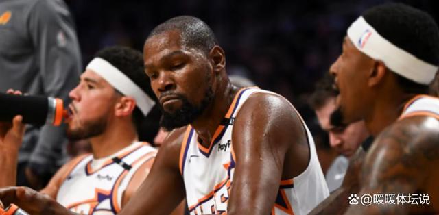 快船前途光明！，杜兰特新星出色防守表现突出引发球迷热议的简单介绍-爱游戏官网入口