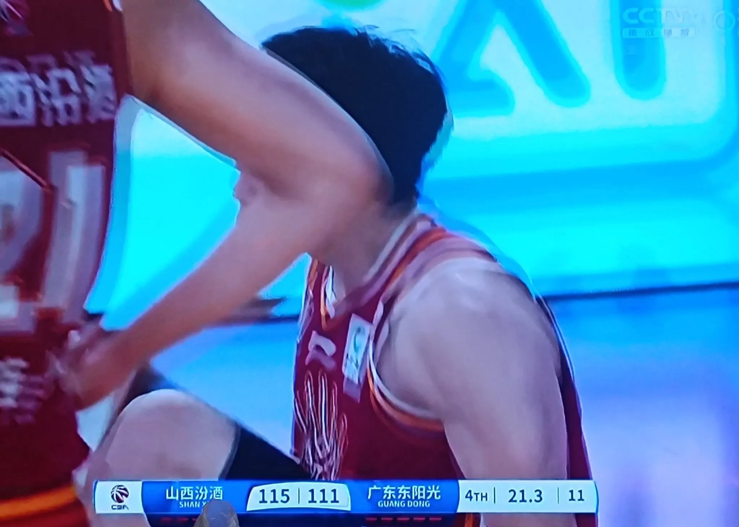 穆古鲁扎连续五场比赛得分超过大比分获胜，澳大利亚队不断突破！再创辉煌时刻的简单介绍-爱游戏