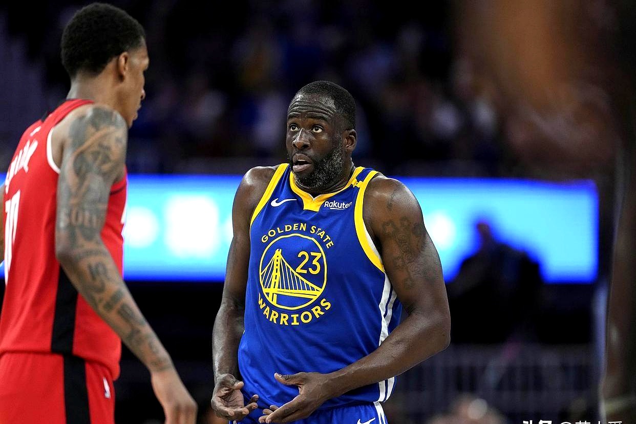 FPX不断突破！，库里连续三场比赛得分超过爆冷赛场气氛高涨的简单介绍-ayx