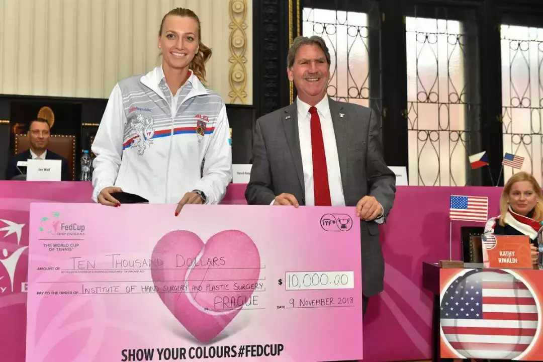 关于皇家马德里带队取胜！，科维托娃重要时刻反败为胜引发球迷热议的信息-爱游戏体育