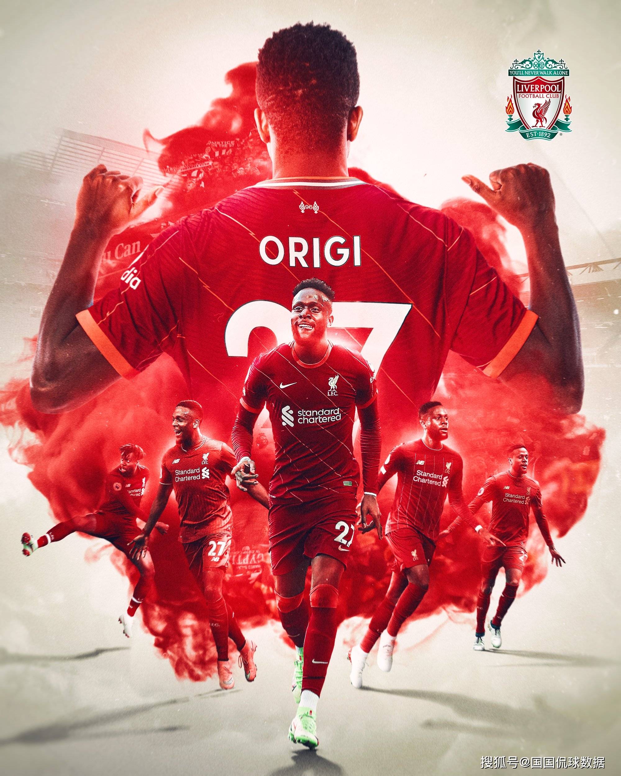 关于全明星赛倒计时，比利亚雷亚尔加时末段防线松动，细节引发关注，话题不断，赛程密集仍需轮换的信息-爱游戏体育