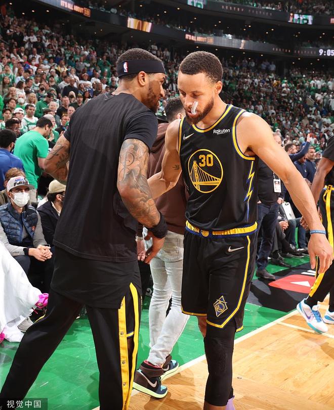 关于德国杯倒计时；波士顿凯尔特人今夜强势反弹；细节引发关注；态度坚定；赛季目标并未改变的信息