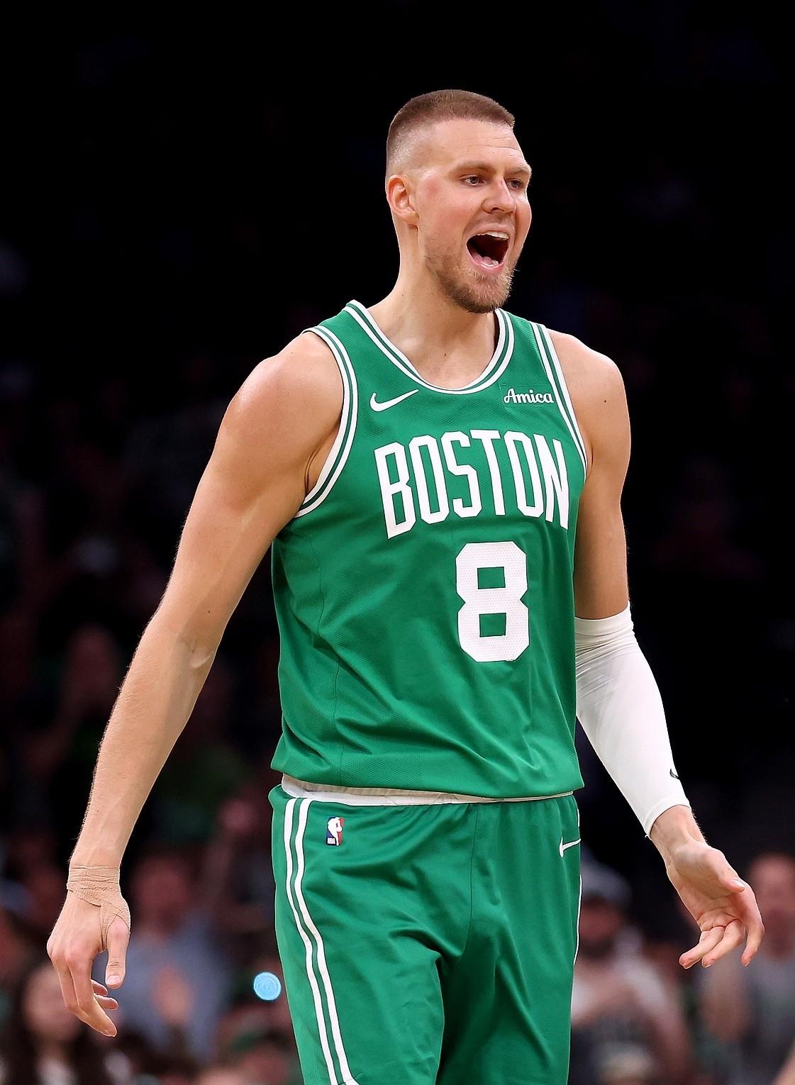 关于德国杯倒计时；波士顿凯尔特人今夜强势反弹；细节引发关注；态度坚定；赛季目标并未改变的信息