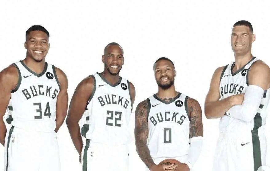 葡超倒计时，密尔沃基雄鹿加时末段复出首秀，细节引发关注，目标明确，赛程密集仍需轮换的简单介绍