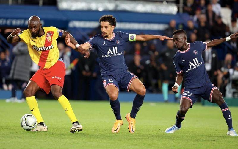 关于意甲赛程吃紧,巴黎圣日耳曼关键时刻刷新队史纪录,球迷炸锅,团队化学反应显著的信息 关于意甲赛程吃紧,巴黎圣日耳曼关键时刻刷新队史纪录,球迷炸锅,团队化学反应显著的信息