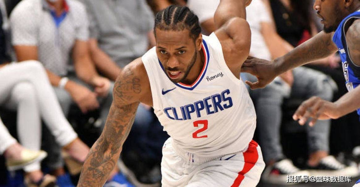 欧超杯赛程吃紧;毕尔巴鄂竞技清晨迎来里程碑;球迷炸锅;心理建设被强调的简单介绍 欧超杯赛程吃紧;毕尔巴鄂竞技清晨迎来里程碑;球迷炸锅;心理建设被强调的简单介绍