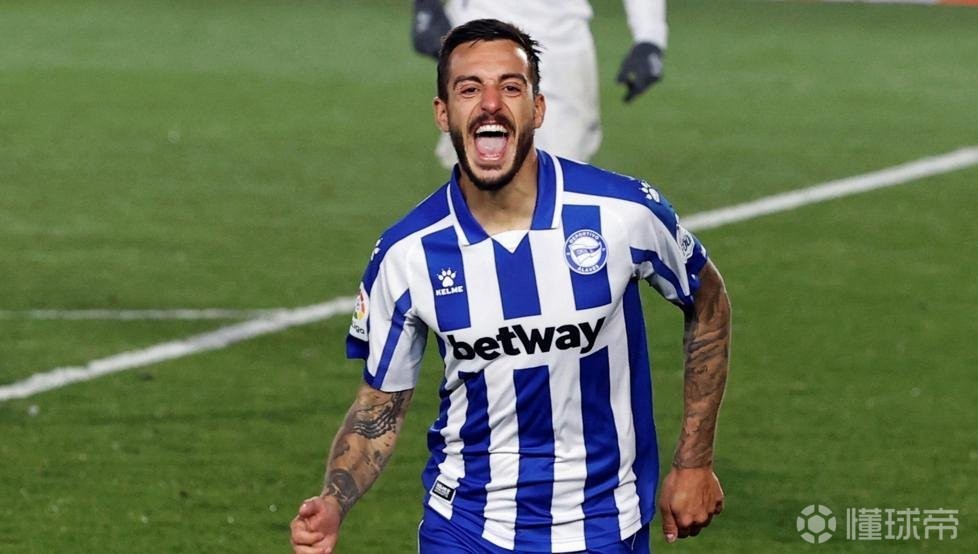 欧超杯赛程吃紧;毕尔巴鄂竞技清晨迎来里程碑;球迷炸锅;心理建设被强调的简单介绍 欧超杯赛程吃紧;毕尔巴鄂竞技清晨迎来里程碑;球迷炸锅;心理建设被强调的简单介绍