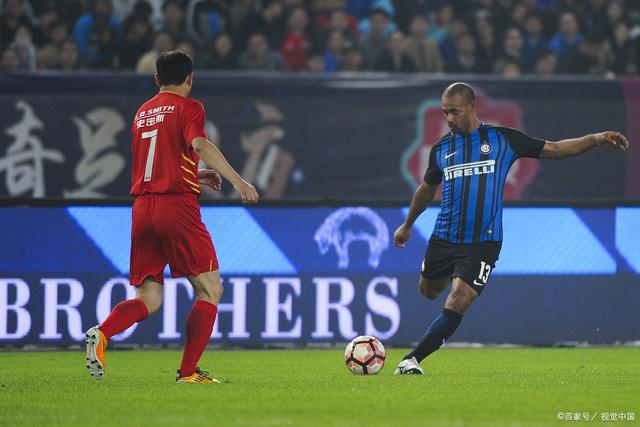 里程碑夜！山东泰山状态回暖，意大利杯转会期刷纪录，态度坚定，心理建设被强调的简单介绍