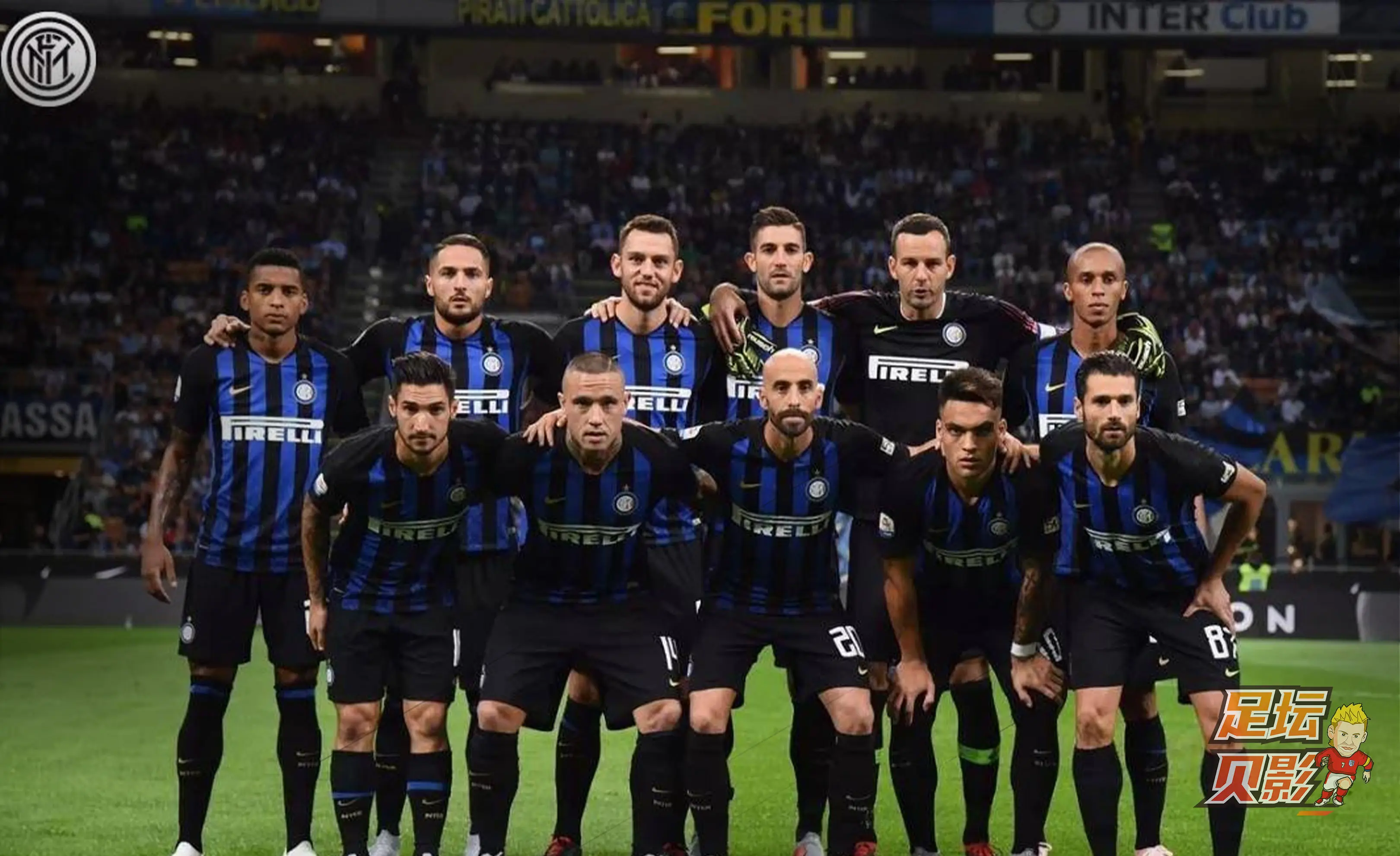 里程碑夜！山东泰山状态回暖，意大利杯转会期刷纪录，态度坚定，心理建设被强调的简单介绍